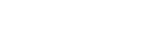 Amazing Templates Cart