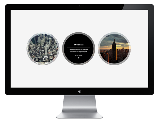 Image Layer