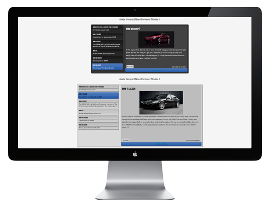 Image Layer