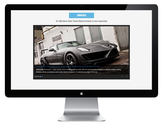 Image Layer