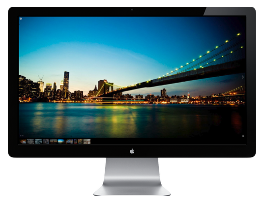 Image Layer