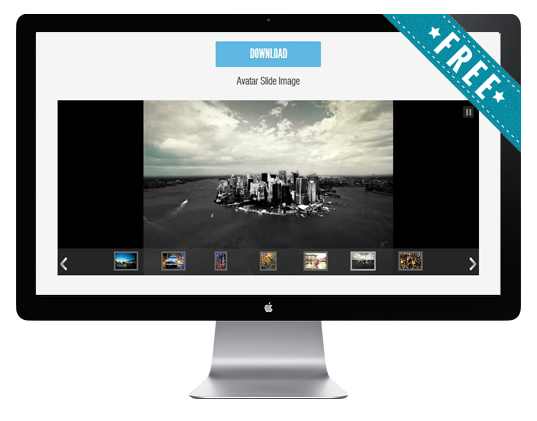 Image Layer