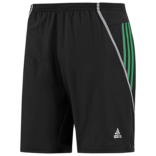 /demos/jext/index.php/component/virtuemart/spyder/adidas-response-3-stripes-7-inch-baggy-shorts-detail?Itemid=0