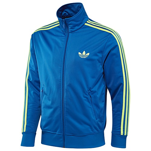 /demos/jext/index.php/component/virtuemart/sedan/adidas-firebird-track-top2012-04-04-17-05-41-detail?Itemid=0