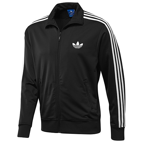 /demos/jext/index.php/component/virtuemart/sedan/adidas-firebird-track-top-detail?Itemid=0
