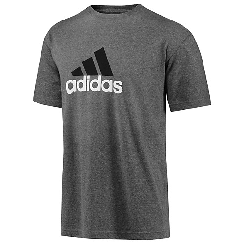 /demos/jext/index.php/component/virtuemart/coupe/adidas-logo-tee-detail?Itemid=0