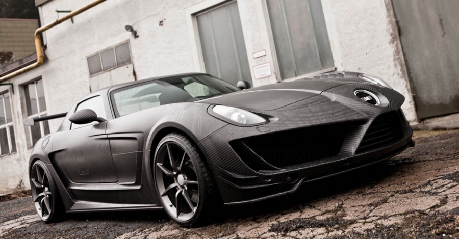 /demos/jext/index.php/component/k2/item/8-the-mansory-limited-customization-programme-for-your-mercedes-benz-mercedes-sls-amg