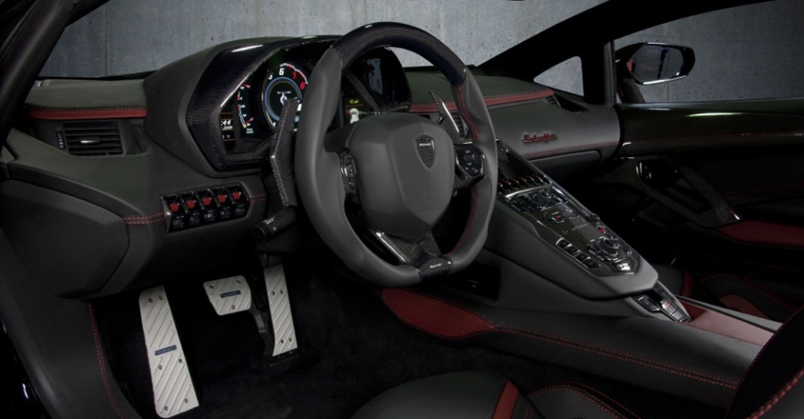 /demos/jext/index.php/component/k2/item/11-an-adrenaline-kick-for-the-fighting-bull-–-mansory-customises-the-lamborghini-aventador-lp700-4