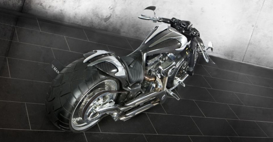 /demos/jext/index.php/component/k2/item/9-the-mansory-zapico-custom-bike
