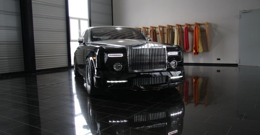 /demos/jext/index.php/component/k2/item/10-the-mansory-conquistador-customization-programme-for-your-rolls-royce-phantom