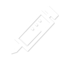 Healthy Test