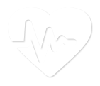 Heart Beat