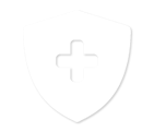 Insurance