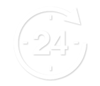 24/7