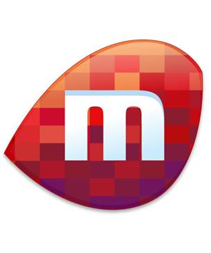 Client 4