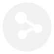 Bootstrap