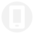 Responsive Design