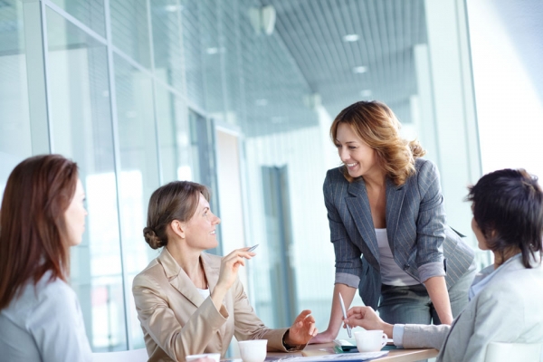 Lorem ipsum dolor sit amet, consectetur adipiscing elitonec masa